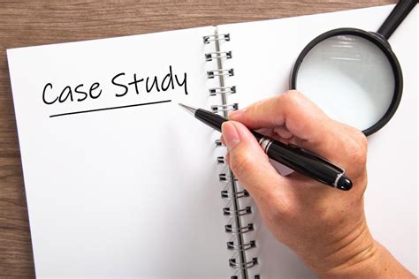 case study writing service|how to write a case study paper.